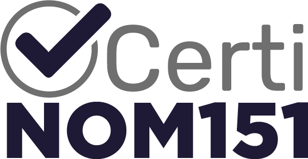 CertiNOM